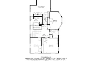 841 Prospect Ave, Winnetka, IL 60093 - Photo 32