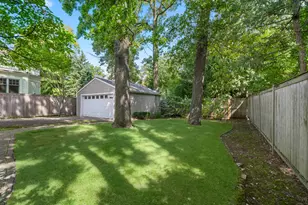 841 Prospect Ave, Winnetka, IL 60093 - Photo 28