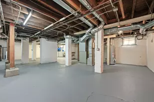 841 Prospect Ave, Winnetka, IL 60093 - Photo 26