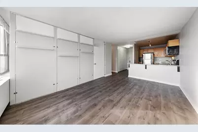 655 W Irving Park Road #1511, Chicago, IL 60613 - Photo 6