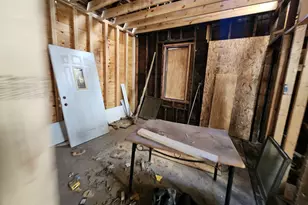 7350 S Dante Ave, Chicago, IL 60619 - Photo 6