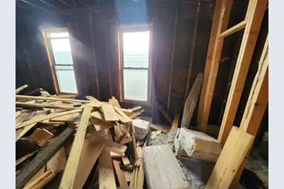 7350 S Dante Avenue, Chicago, IL 60619 - Photo 8