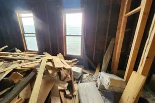 7350 S Dante Ave, Chicago, IL 60619 - Photo 8