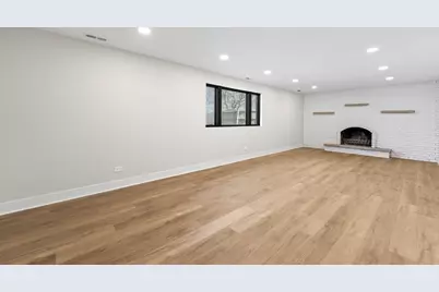 8800 172nd Street, Tinley Park, IL 60487 - Photo 12