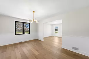 8800 172nd St, Tinley Park, IL 60487 - Photo 6