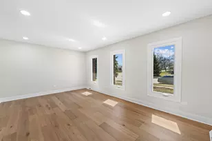 8800 172nd St, Tinley Park, IL 60487 - Photo 4