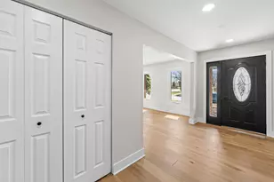 8800 172nd St, Tinley Park, IL 60487 - Photo 2