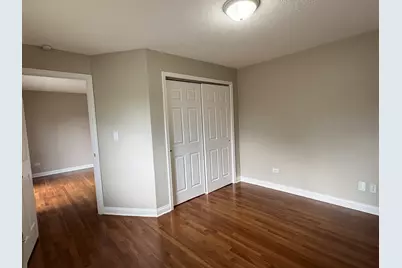 8816 N Western Avenue #2F, Des Plaines, IL 60016 - Photo 10