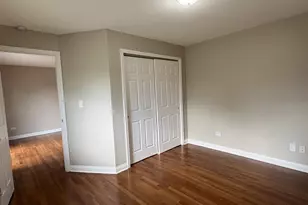 8816 N Western Ave, Des Plaines, IL 60016 - Photo 10