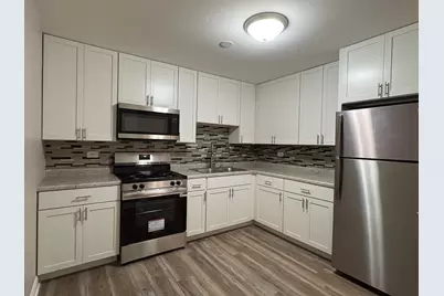 8816 N Western Avenue #2F, Des Plaines, IL 60016 - Photo 2