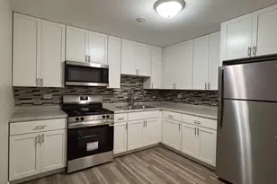 8816 N Western Ave, Des Plaines, IL 60016 - Photo 2