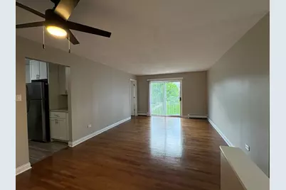 8816 N Western Avenue #2F, Des Plaines, IL 60016 - Photo 6