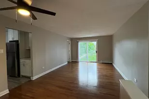 8816 N Western Ave, Des Plaines, IL 60016 - Photo 6