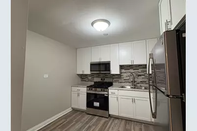 8816 N Western Avenue #2F, Des Plaines, IL 60016 - Photo 4