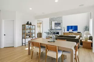 601 Redtop Wy, Bolingbrook, IL 60490 - Photo 12