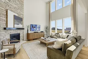 601 Redtop Wy, Bolingbrook, IL 60490 - Photo 8