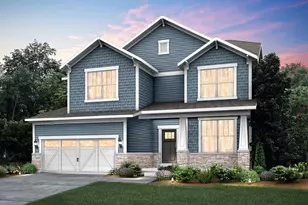 601 Redtop Wy, Bolingbrook, IL 60490 - Photo 2