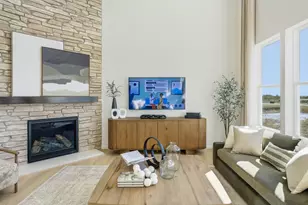 601 Redtop Wy, Bolingbrook, IL 60490 - Photo 10