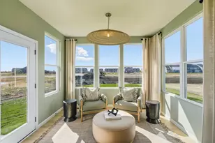 601 Redtop Wy, Bolingbrook, IL 60490 - Photo 16