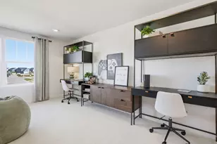 601 Redtop Wy, Bolingbrook, IL 60490 - Photo 22