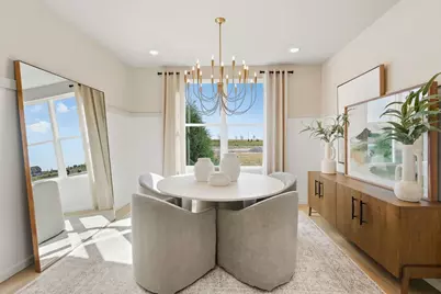 601 Redtop Way, Bolingbrook, IL 60490 - Photo 14