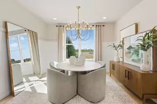 601 Redtop Wy, Bolingbrook, IL 60490 - Photo 14