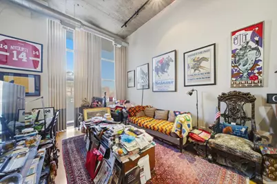 758 N Larrabee Street #208, Chicago, IL 60610 - Photo 8