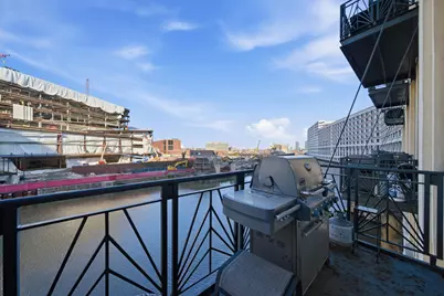 758 N Larrabee Street #208, Chicago, IL 60610 - Photo 4