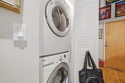 758 N Larrabee Street #208, Chicago, IL 60610 - Photo 12