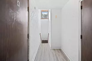 1310 Scott Ave, Chicago Heights, IL 60411 - Photo 6