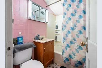 1310 Scott Avenue, Chicago Heights, IL 60411 - Photo 12