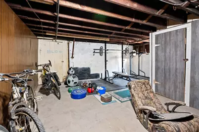 1310 Scott Avenue, Chicago Heights, IL 60411 - Photo 16