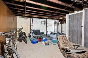 1310 Scott Ave, Chicago Heights, IL 60411 - Photo 16