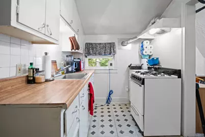 1310 Scott Avenue, Chicago Heights, IL 60411 - Photo 10