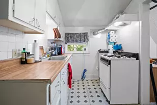 1310 Scott Ave, Chicago Heights, IL 60411 - Photo 10