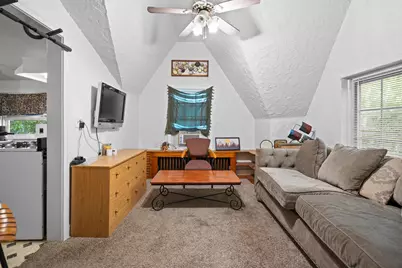 1310 Scott Avenue, Chicago Heights, IL 60411 - Photo 8