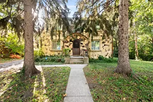 1310 Scott Ave, Chicago Heights, IL 60411 - Photo 1