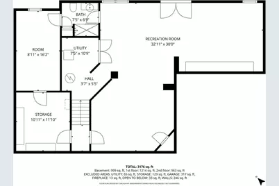 515 Surrey Ridge Drive, Cary, IL 60013 - Photo 38