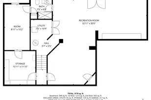 515 Surrey Ridge Dr, Cary, IL 60013 - Photo 38