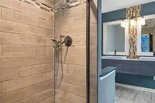 515 Surrey Ridge Dr, Cary, IL 60013 - Photo 20