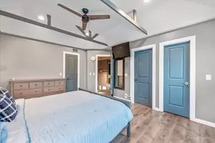 515 Surrey Ridge Dr, Cary, IL 60013 - Photo 24