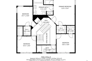 515 Surrey Ridge Dr, Cary, IL 60013 - Photo 40