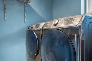 515 Surrey Ridge Dr, Cary, IL 60013 - Photo 18