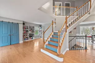 515 Surrey Ridge Dr, Cary, IL 60013 - Photo 6