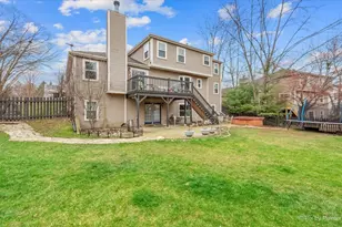 515 Surrey Ridge Dr, Cary, IL 60013 - Photo 32