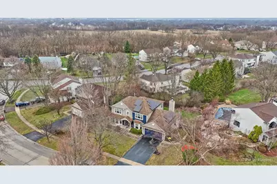 515 Surrey Ridge Drive, Cary, IL 60013 - Photo 4