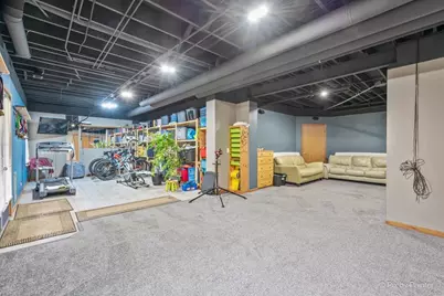 515 Surrey Ridge Drive, Cary, IL 60013 - Photo 32