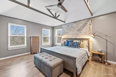 515 Surrey Ridge Drive, Cary, IL 60013 - Photo 20