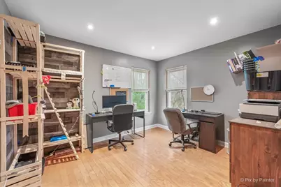 515 Surrey Ridge Drive, Cary, IL 60013 - Photo 26