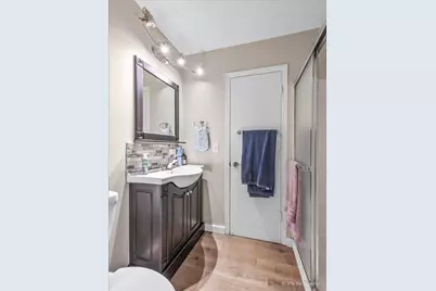 515 Surrey Ridge Drive, Cary, IL 60013 - Photo 22